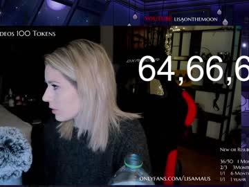 webcam girl kimilee22 image #3289398