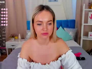 webcam girl lynn_sparkss image #3592999