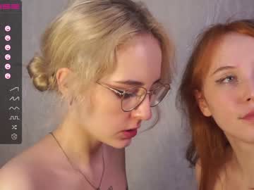 webcam couple daisypro image #4224843