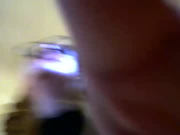 webcam tranny hottgirlginger image #432076