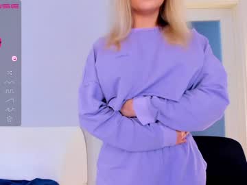 webcam girl kittycaitlin image #4129627