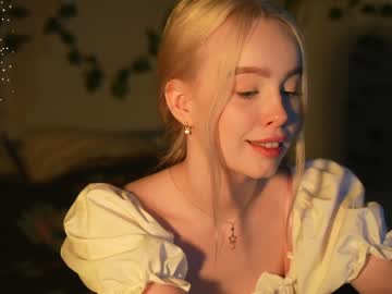 webcam couple mother__of__dragons image #5651467
