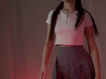webcam girl neferpita image #6726337