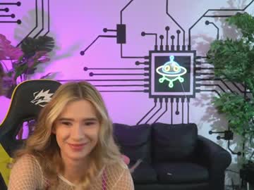 webcam couple anabel054 image #2992401