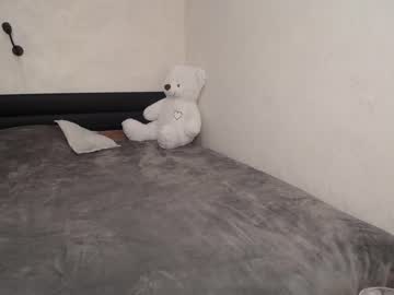 webcam girl horny_poli image #3868254