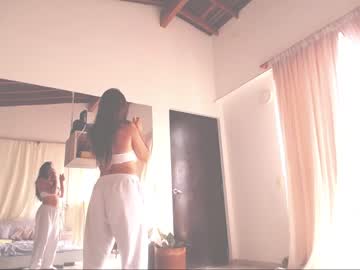 webcam girl kendalltyler image #2183818