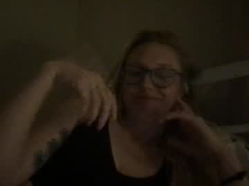 webcam girl eveandtheforbiddenfruit image #6847084