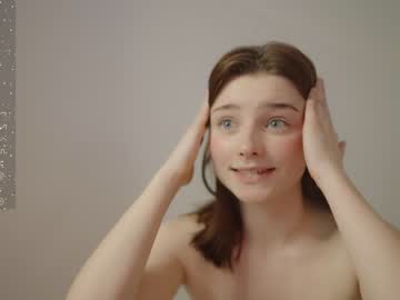 webcam girl floret_joy image #6005185