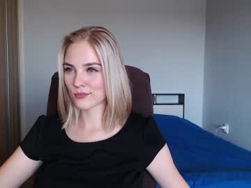 webcam couple jscarlett image #6976