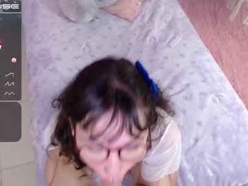 webcam girl little_effy18 image #1187557