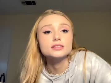 webcam girl princesshannnnn image #528638