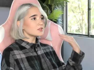 webcam girl sugar_troubl3 image #426054