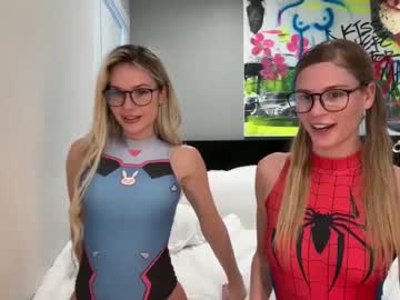 webcam girl babykittykat444 image #6456987