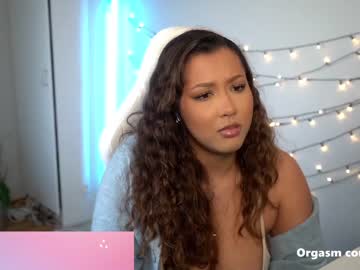 webcam girl carasweden image #4319531