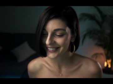 webcam girl cinepassion image #260934