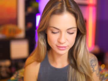 webcam girl melodymate image #619590