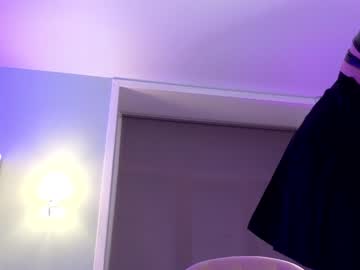 webcam girl adelina____ image #6850593