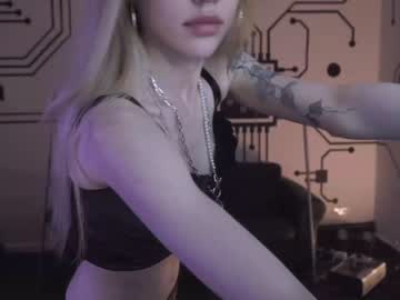 webcam couple anabel054 image #2135956