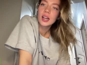 webcam girl angel_from_sky image #5981864