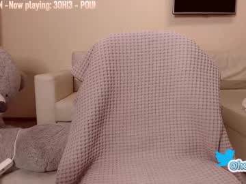 webcam girl hollyextra image #770336
