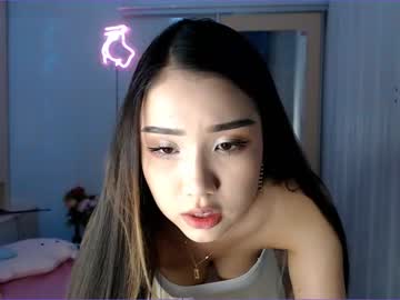 webcam girl lina_tyan image #1185550
