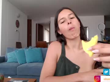 webcam girl ohanna_ image #2198869