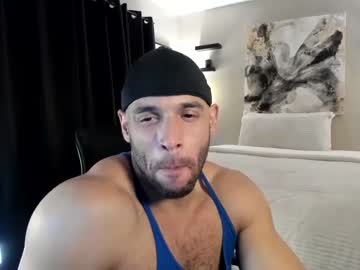 webcam man seanzevran image #6231592
