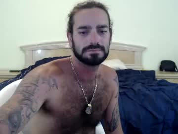 webcam couple vengeancenow image #148114