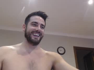 webcam man wapos__25 image #1029323