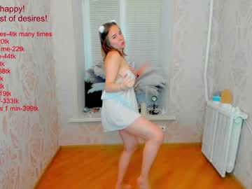 webcam girl xlanabunny image #2421426