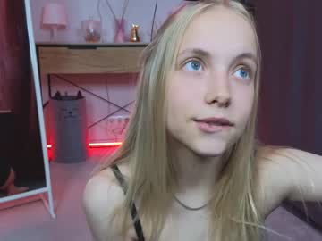 webcam girl appr0ved image #4416951