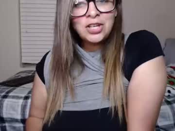 webcam girl lopezbecky image #3665283