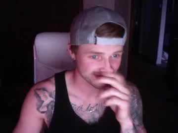 webcam man mattbmxer image #1777678