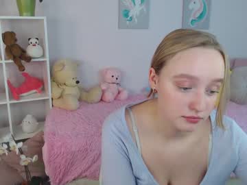 webcam girl mur__amur image #154622
