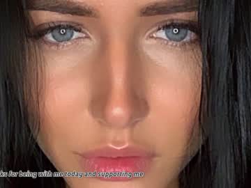 webcam girl cherry_beauty image #3100351