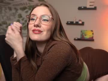 webcam girl emma_ruby image #5206093