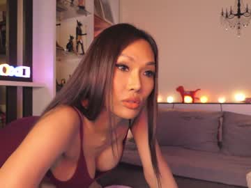 webcam tranny fishtgirlworld image #1313835