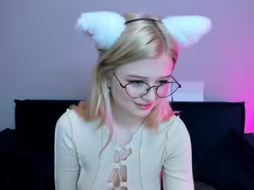 webcam girl grace_smit image #5447666