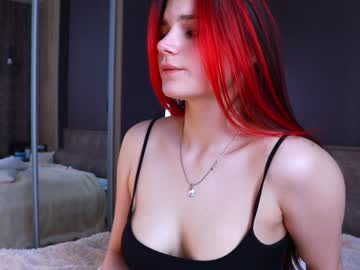 webcam girl pinkncrazy image #4301735