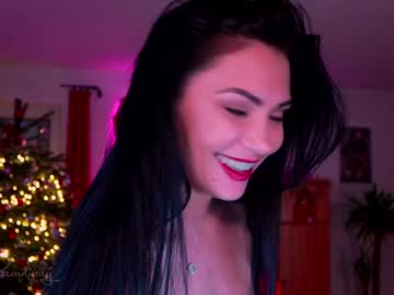 webcam girl s3r3ndipity image #5992929