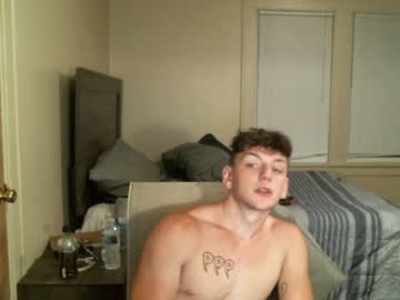 webcam man sexylax69 image #2194435