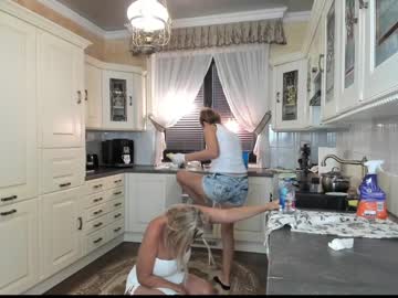webcam girl tunderose image #5319154