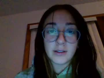 webcam girl _sexylittleslutt image #3466772