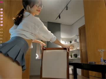 webcam girl aya_hitakayama image #3523855