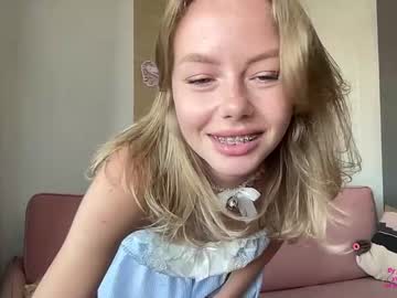 webcam girl elli_harmon image #4910287