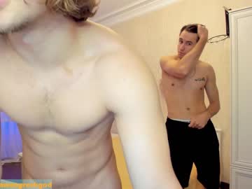 webcam man stepbrazzers image #2982608