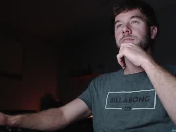 webcam man alwayzhigh image #549844