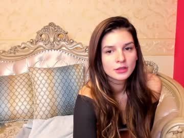 webcam girl elaanna image #718235
