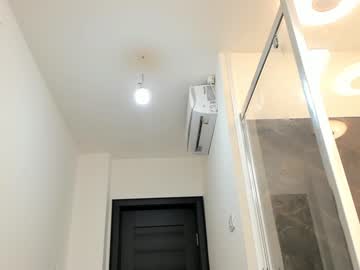 webcam girl hotfallingdevil image #4017439