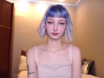 webcam girl lit1le_kitty_ image #803619